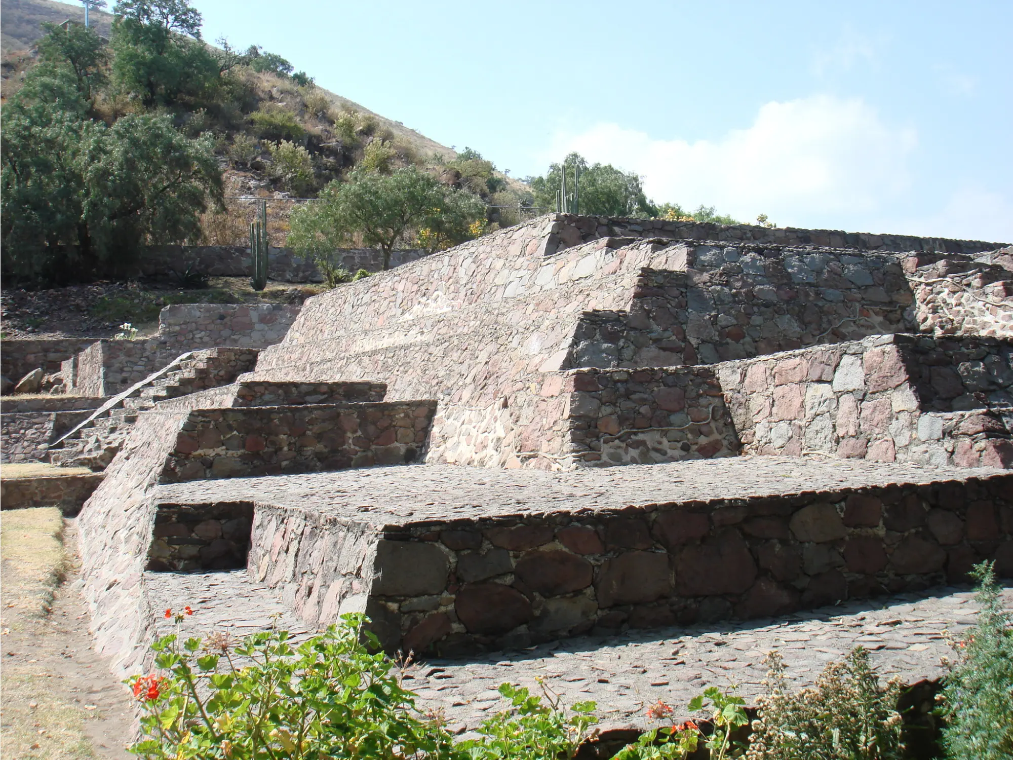 turismo en tlapacoyan - Por qué se llama Tlapacoyan