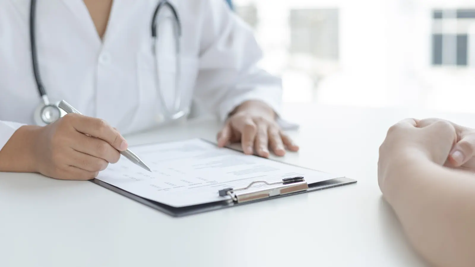 visas.de turismo a estados.unidos.a.medicos.en.el.exterior - Puede un médico internacional trabajar en EE.UU.