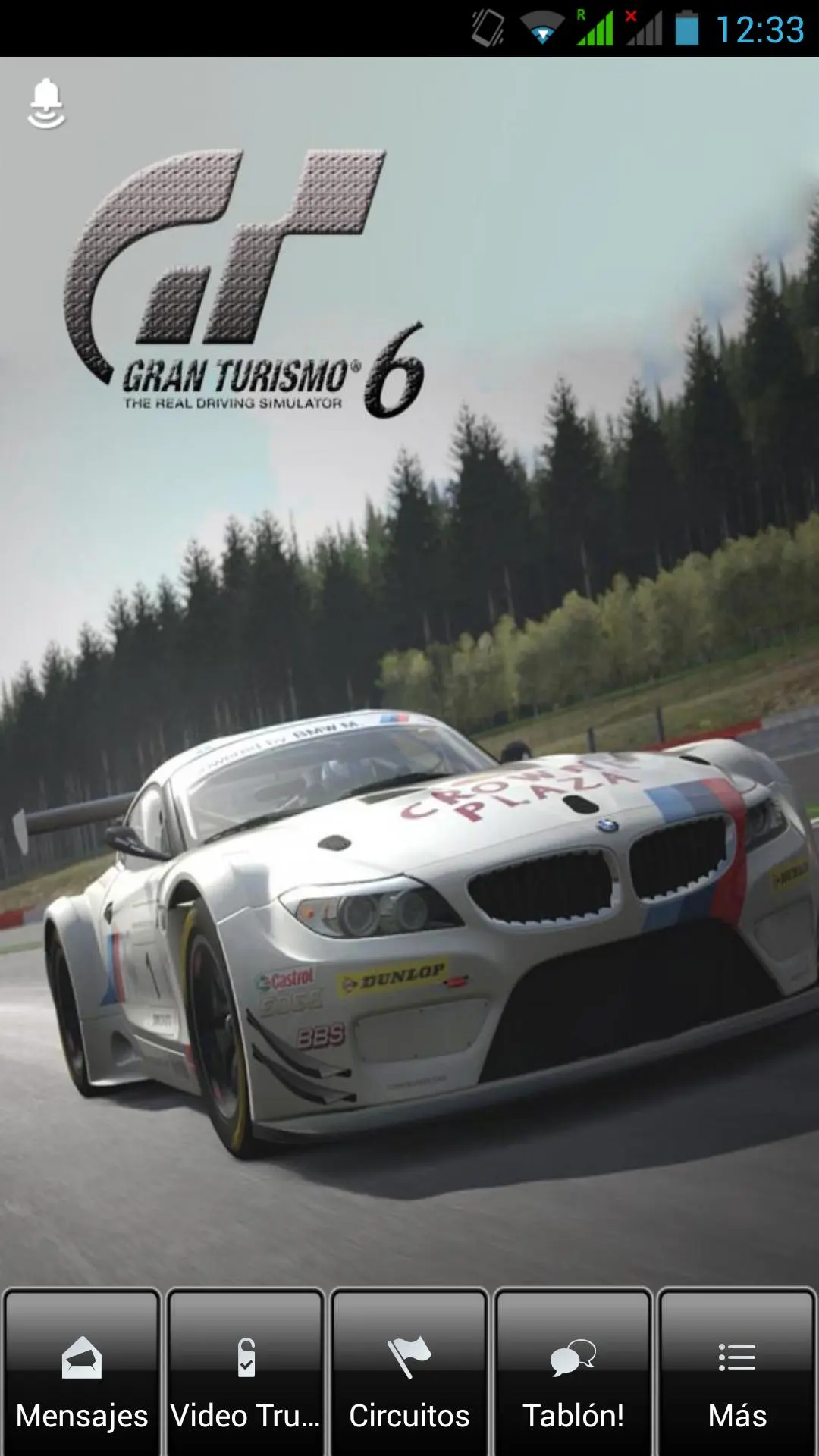 Gran Turismo Android APK: La guía definitiva - Puedes descargar Gran Turismo en Android gran turismo android apk - Puedes descargar Gran Turismo en Android