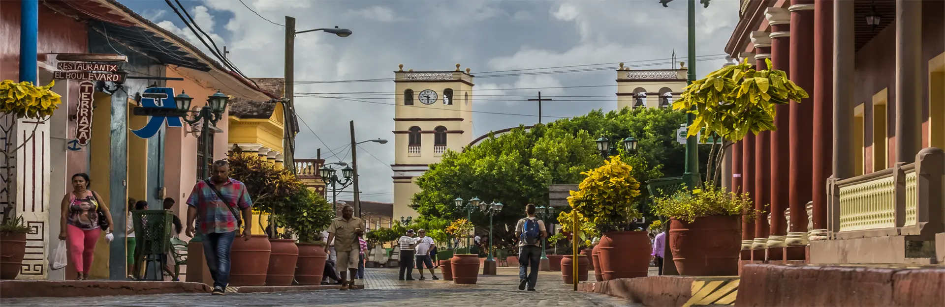 guantanamo cuba turismo - Puedes visitar Guantánamo, Cuba