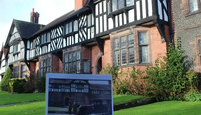 Turismo Peaky Blinders Birmingham: Una Guía Completa para Fans - Puedes visitar Peaky Blinders birmingham peaky blinders turismo - Puedes visitar Peaky Blinders
