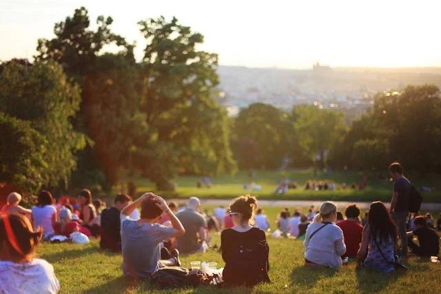 Guía Completa de Ciudades Turísticas al Sur de Chile: Descubre sus Encantos - Qual a melhor cidade do sul para conhecer cidades para turismo ao sul do chile - Qual a melhor cidade do sul para conhecer