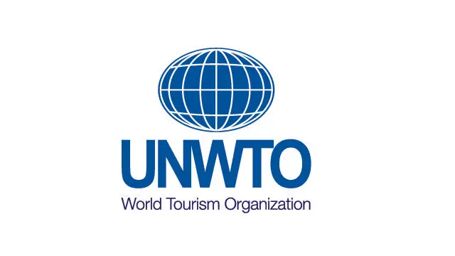 Definición del Turismo según la OMT: Guía Completa - Qual é o conceito de turismo definição do turismo segundo a omt - Qual é o conceito de turismo
