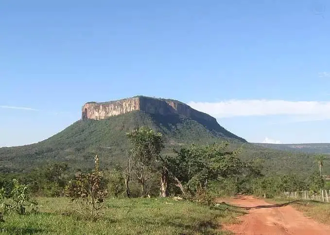 Campo Grande, Mato Grosso do Sul: Una Guía Completa de Turismo - Qual o ponto turístico mais visitado do Mato Grosso do Sul campo grande mato grosso do sul turismo - Qual o ponto turístico mais visitado do Mato Grosso do Sul