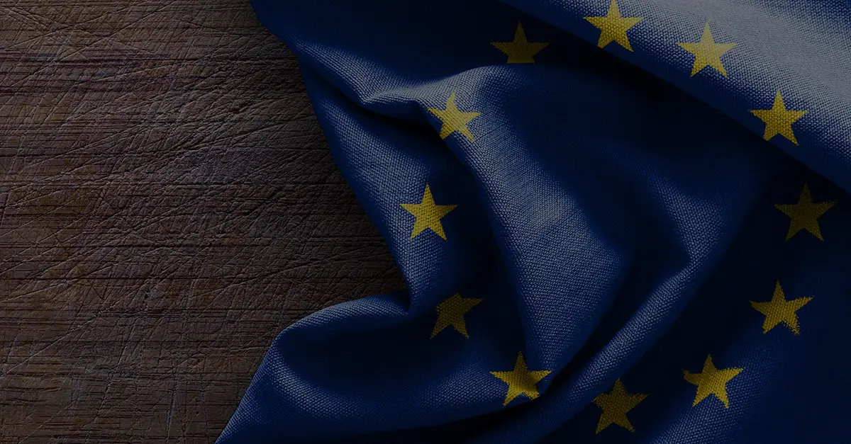 finanziamenti europei turismo - Quali categorie di soggetti possono beneficiare di finanziamenti europei