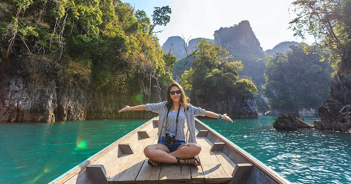 Agencias de Viajes y Turismo: Guía Completa para el Viajero Moderno - Quali sono le migliori agenzie di viaggi online agenzia viaggi e turismo - Quali sono le migliori agenzie di viaggi online