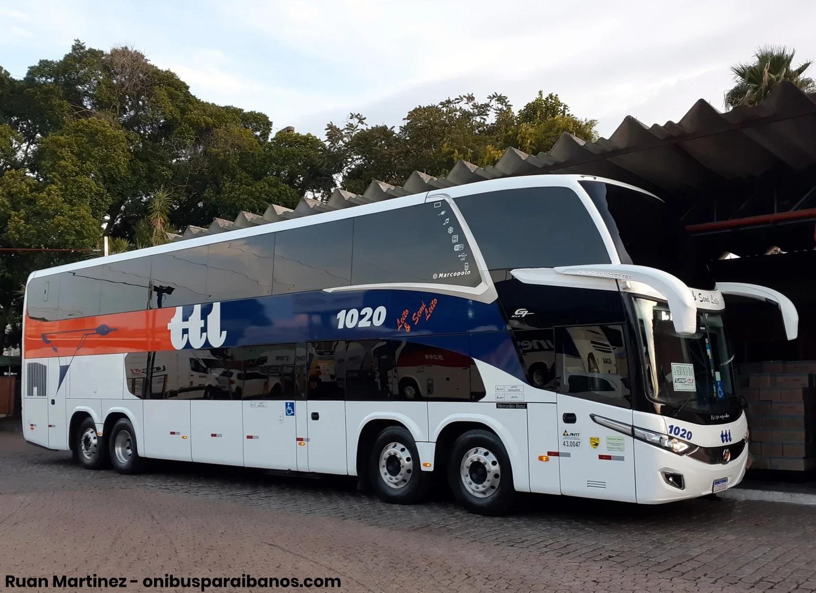 TTL Turismo Brasil: Tu guía completa para viajar en bus - Quantas horas de viagem do Brasil para o Uruguai de ônibus ttl turismo brasil - Quantas horas de viagem do Brasil para o Uruguai de ônibus