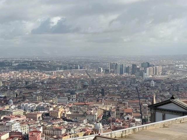 <b>Napoli Turismo</b>: Qué ver en la ciudad más vibrante de Italia - Quanti giorni ci vogliono per visitare Napoli napoli turismo cosa vedere - Quanti giorni ci vogliono per visitare Napoli