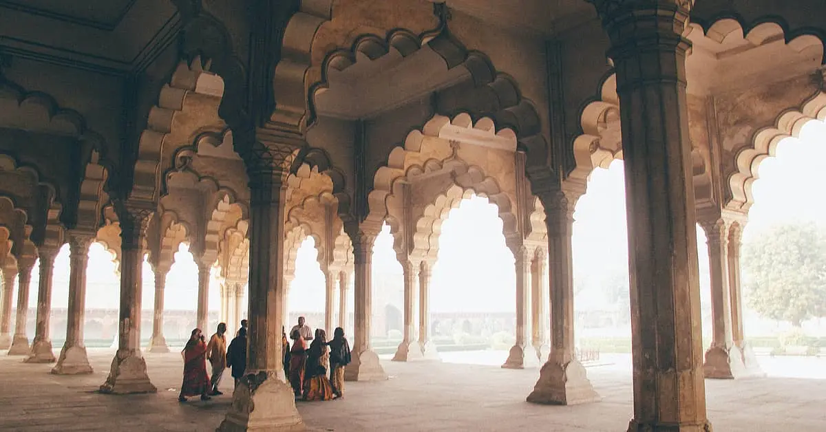 Srinagar, India: Guía de Turismo, Seguridad y Consejos para un Viaje Seguro - Quanto è sicuro viaggiare in India srinagar si puó visitare per turismo sicurezza - Quanto è sicuro viaggiare in India