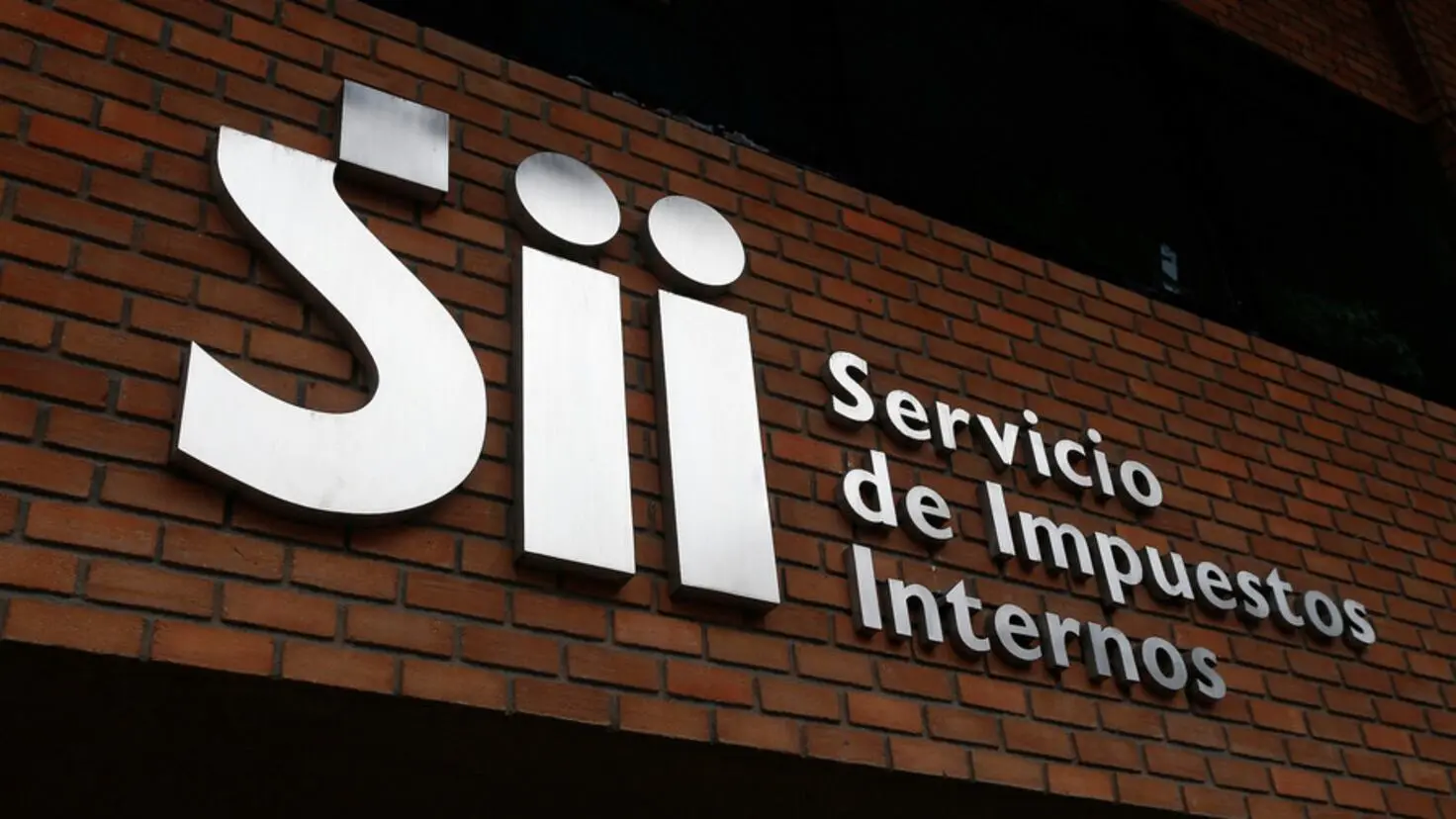 giro turismo sii - Qué actividad es 960909