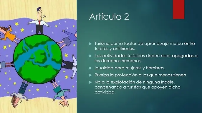 Códigos de Actividad Económica para Turismo: Guía Completa de Clasificación - Qué actividad es la 7912 codigo actividad turismo - Qué actividad es la 7912