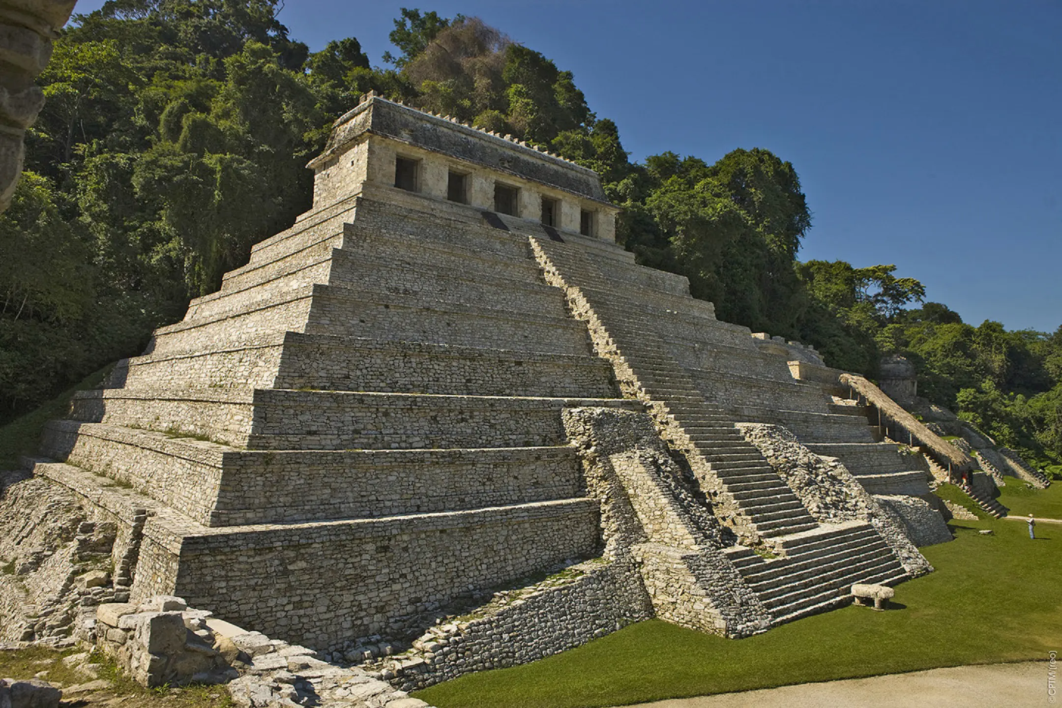 turismo culrural en mexico - Qué actividades culturales se desarrollan en México