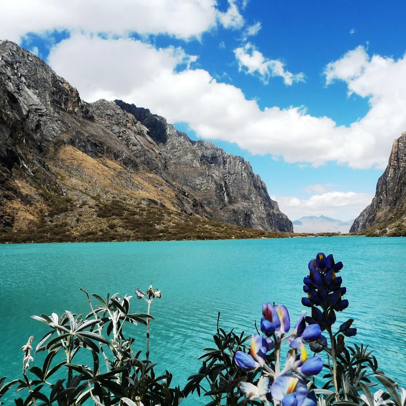 Ancash: Turismo y Casinos, una Combinación Atractiva - Qué actividades económicas se realizan en Ancash ancash turismo de casino - Qué actividades económicas se realizan en Ancash