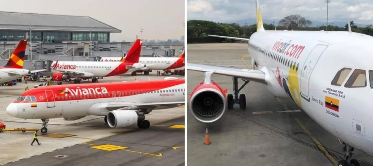 Monografía de Turismo de Avianca Honduras - Qué actividades realiza avianca monografia de turismo de avianca honduras - Qué actividades realiza avianca