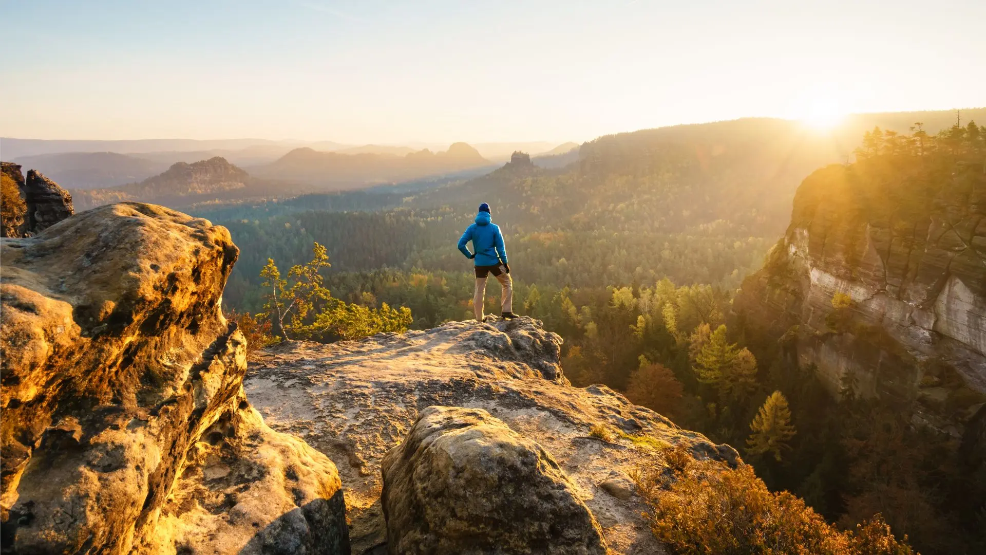 Aventura en Alemania: Guía Completa de Turismo de Aventura - Qué actividades se hacen en Alemania alemania turismo de aventuira - Qué actividades se hacen en Alemania