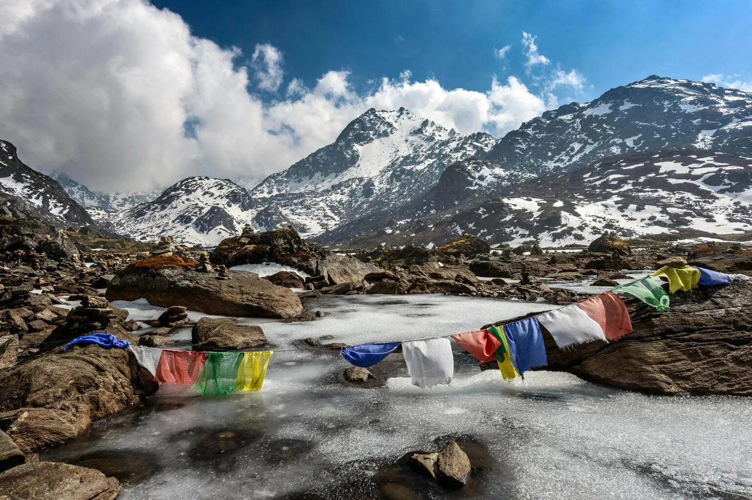 Cordillera del Himalaya: Turismo y Aventura - Qué actividades se pueden hacer en el Himalaya cordillera del himalaya turismo - Qué actividades se pueden hacer en el Himalaya