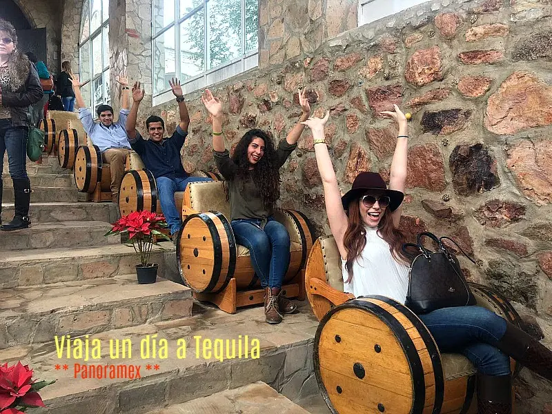Tipos de Turismo en Tequila, Jalisco - Qué actividades se pueden realizar en Tequila, Jalisco tipos de turismo en tequila jalisco - Qué actividades se pueden realizar en Tequila, Jalisco
