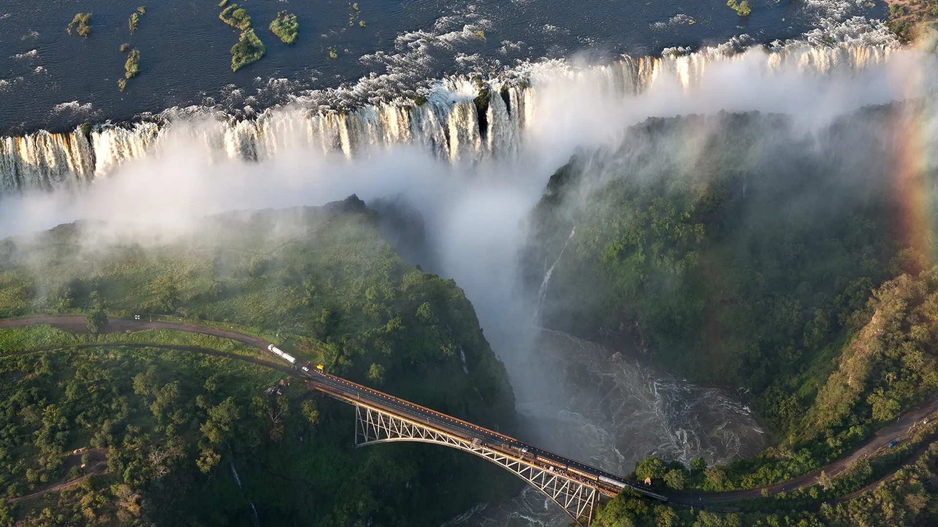 Tipos de Turismo en África: Una Guía Completa - Qué actividades se realizan en África tipos de turismos de africa que se pueden hacer - Qué actividades se realizan en África