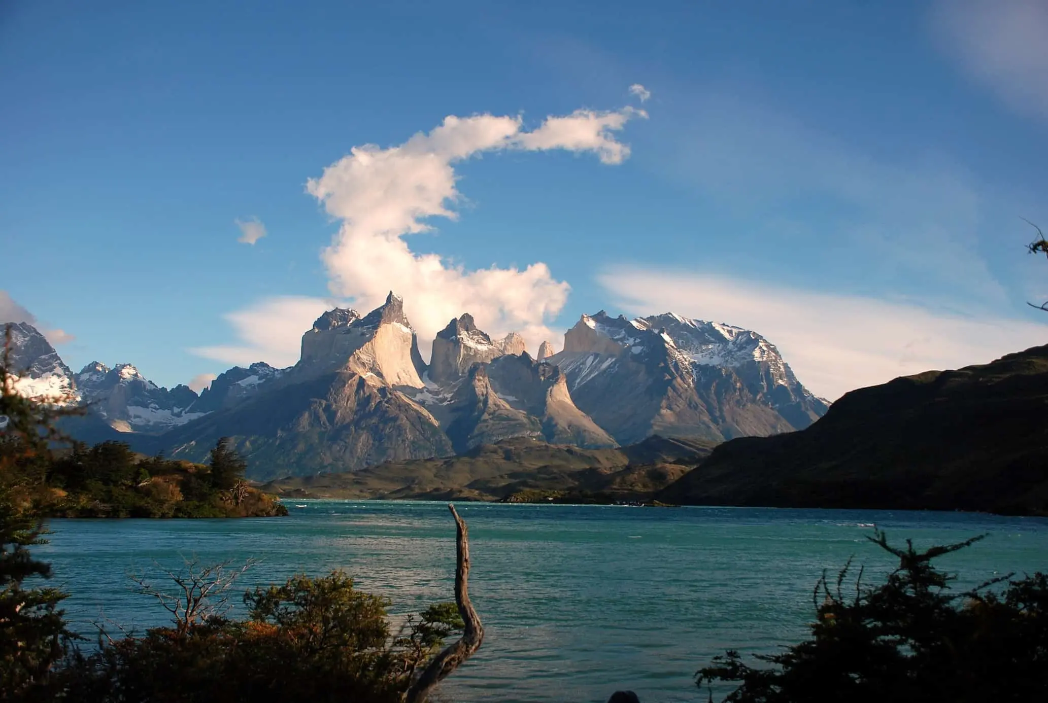Estepa Patagónica: Turismo en la Inmensidad Austral - Qué actividades se realizan en la estepa estepa patagonica turismo - Qué actividades se realizan en la estepa