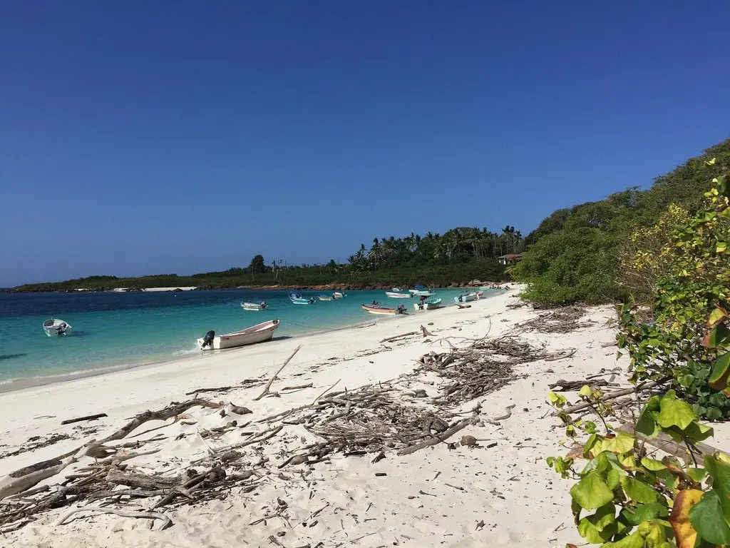 Turismo en la Provincia de Los Santos: Una Guía Completa - Qué actividades se realizan en la provincia de Los Santos turismo de la provincia de los santos - Qué actividades se realizan en la provincia de Los Santos