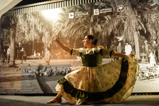 Semana de Turismo en Uruguay: Guía Completa de Actividades - Qué actividades se realizan en la Semana de Turismo en Uruguay actividades de semana de turismo en uruguay - Qué actividades se realizan en la Semana de Turismo en Uruguay