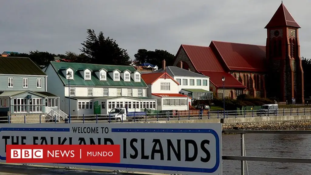 Islas Malvinas: Turismo en un territorio en disputa - Qué actividades se realizan en las Islas Malvinas falkland islands turismo - Qué actividades se realizan en las Islas Malvinas