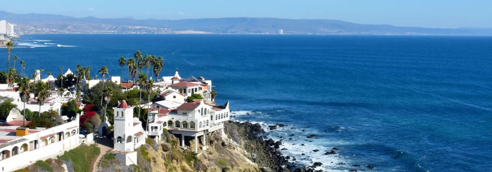 Rosarito: Turismo, Playas y Aventura en la Costa Dorada - Qué actividades se realizan en Rosarito rosarito turismo - Qué actividades se realizan en Rosarito