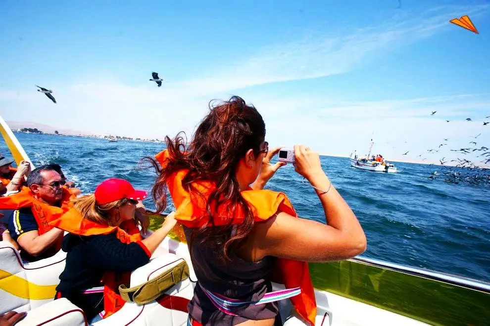 Actividades de Turismo Litoral en Honduras: Una Guía Completa - Qué actividades se realizan en verano en Honduras actividades de turismo litoral en honduras - Qué actividades se realizan en verano en Honduras