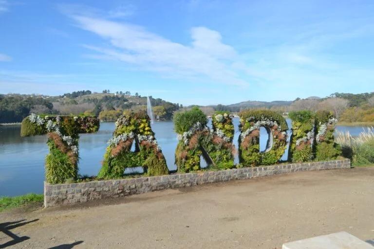 Características del Turismo Actual en Tandil - Qué actividades turísticas se desarrollan en Tandilía caracteristicas del turismo actual en tandil - Qué actividades turísticas se desarrollan en Tandilía