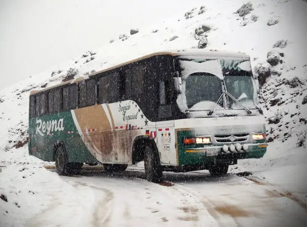 Turismo en Arequipa: Guía Completa para tu Viaje - Qué agencias van para Arequipa turismo reyna arequipa - Qué agencias van para Arequipa