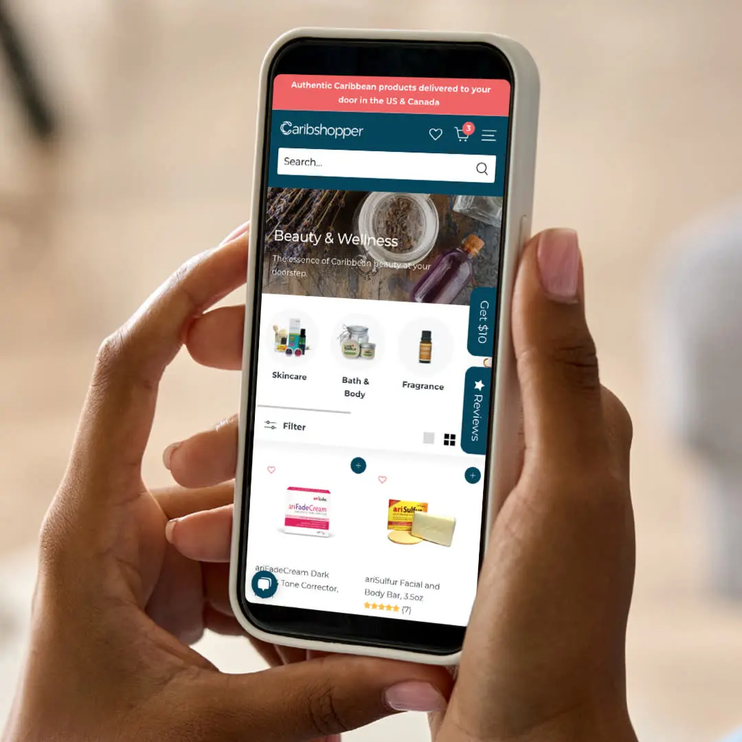 Jamaica: Turismo y Compras - Guía Completa - Qué alimentos puedes traer de Jamaica jamaica turismo compras - Qué alimentos puedes traer de Jamaica