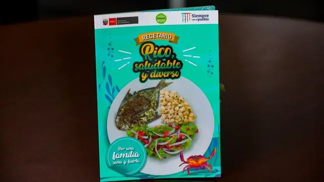 <b>Comida de la Costa</b>: Un Recorrido Gastronómico por el Ecuador y Más Allá - Qué alimentos son propios de la región costa comida se la costa su lugar y turismo - Qué alimentos son propios de la región costa