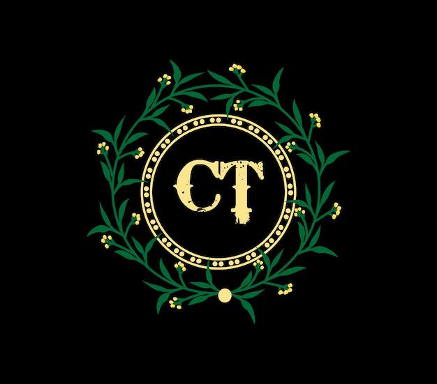 Logos de Turismo con las Letras CT: Guía Completa para un Diseño Exitoso - Qué animal está en el logo de CT logos de turismo con las letras ct - Qué animal está en el logo de CT