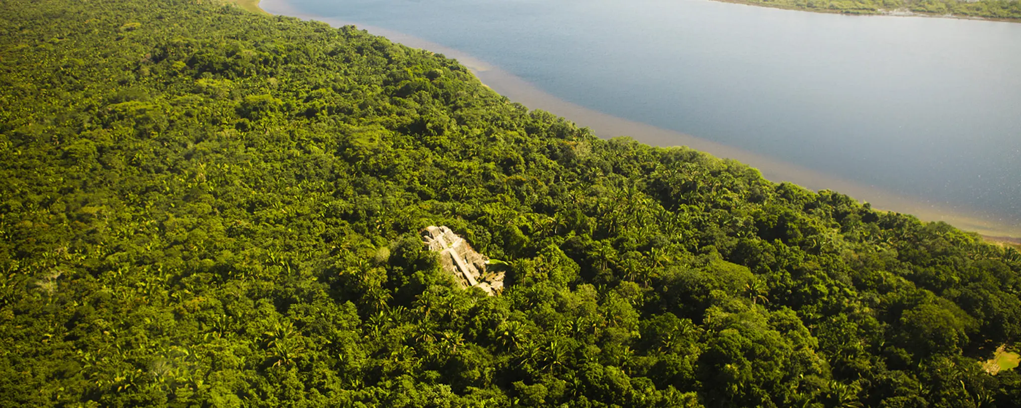 Turismo Ecológico en Belice: Un Paraíso Natural que Conservar - Qué animales hay en Belice belice turismo ecologico - Qué animales hay en Belice