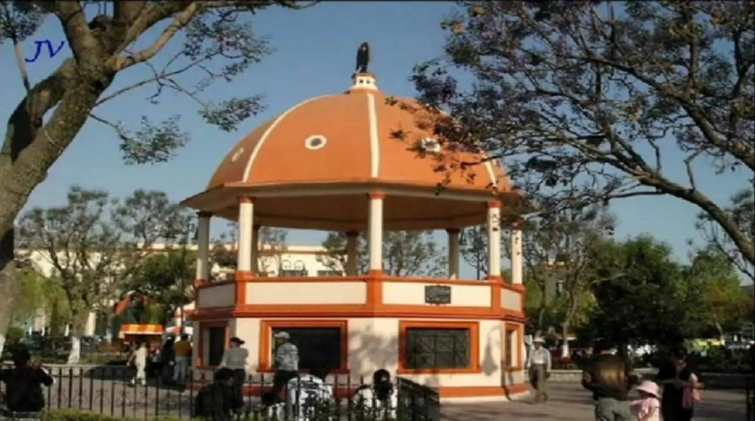 Turismo en Zumpango de Ocampo: Una Guía Completa - Qué animales hay en el municipio de Zumpango zumpango de ocampo turismo - Qué animales hay en el municipio de Zumpango