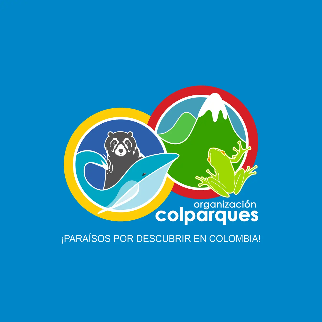 parque chiribiquete turismo - Qué animales hay en el parque Chiribiquete