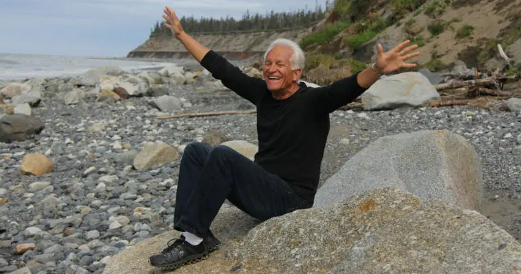 Baby Boomers y el Turismo en Perú: Una Experiencia Inolvidable - Qué años abarcan los Baby boomers baby boomers turismo en peru - Qué años abarcan los Baby boomers