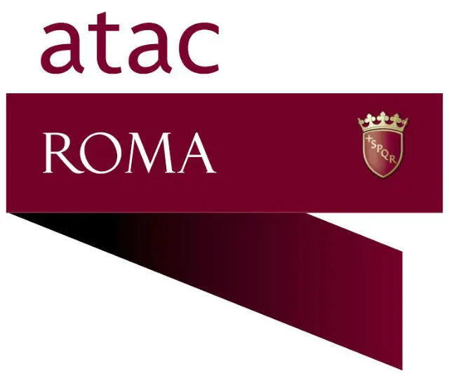 Cómo Movilizarse en Roma: Consejos para Turistas - Qué aplicación de transporte se usa en Roma como movilizarse en roma consejos turismo - Qué aplicación de transporte se usa en Roma