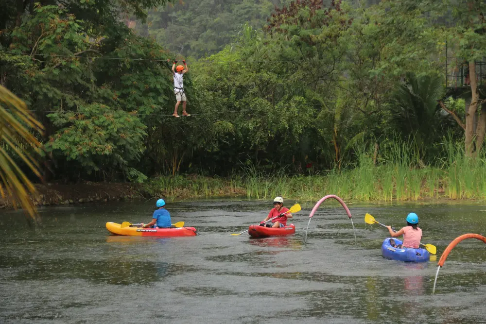 Actividades de Protección en Junín: Turismo y Conservación - Qué áreas naturales protegidas hay en la región Junín actividades de protección en junín turismo - Qué áreas naturales protegidas hay en la región Junín