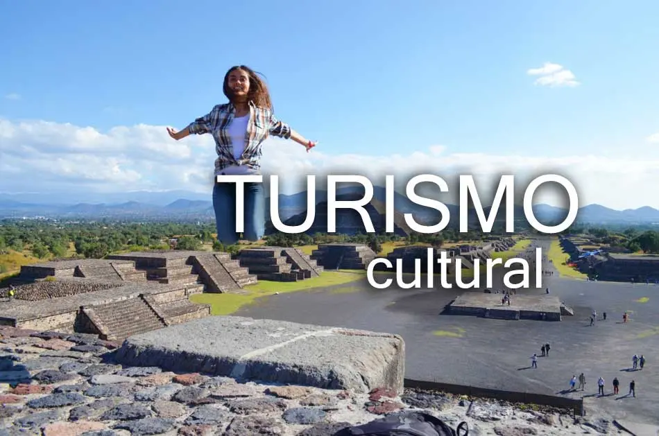 <b>Etnoturismo: Concepto, Impacto e Importancia del Turismo Étnico</b> - Qué aspecto del turismo sería más importante para las comunidades étnicas turismo etnico concepto - Qué aspecto del turismo sería más importante para las comunidades étnicas