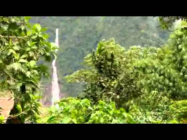 Uchiza: Turismo de Aventura y Naturaleza en la Amazonía Peruana - Qué atractivos hay en Tocache uchiza turismo - Qué atractivos hay en Tocache