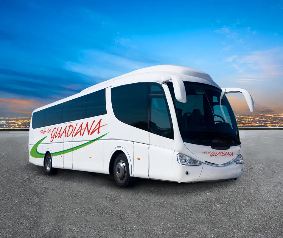 Autobuses de Turismo en Durango: Guía Completa - Qué autobuses salen para Durango autobuses de turismo en durango - Qué autobuses salen para Durango