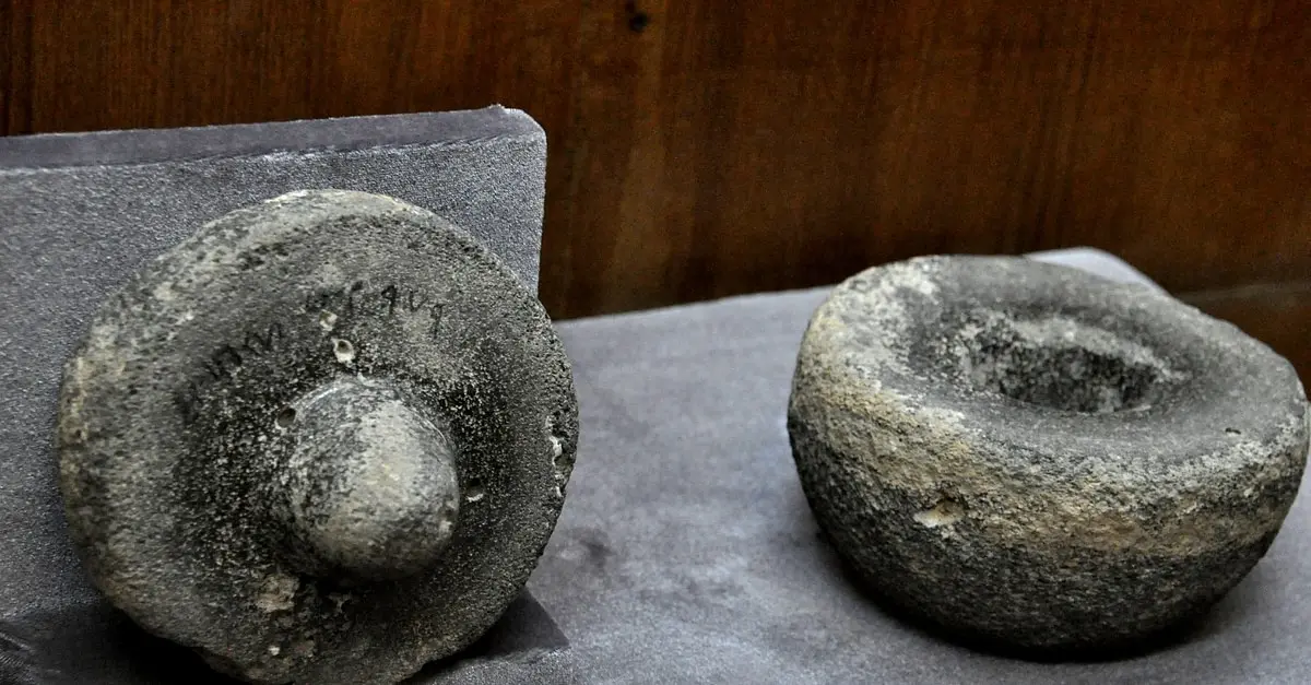 cuales avances tuvo el turismo periodo sopotanea - Qué avances tecnológicos tuvo Mesopotamia