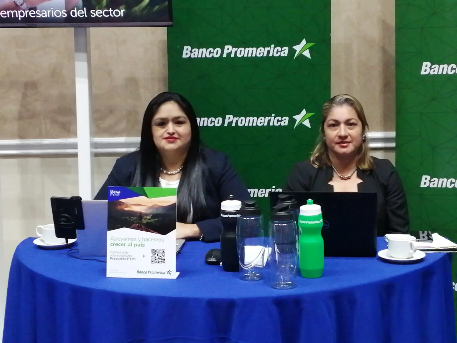 Banco Promérica y su Apoyo al Turismo: Un Análisis Completo - Qué beneficios da el banco Promérica numero del banco pro america apoya al turismo - Qué beneficios da el banco Promérica