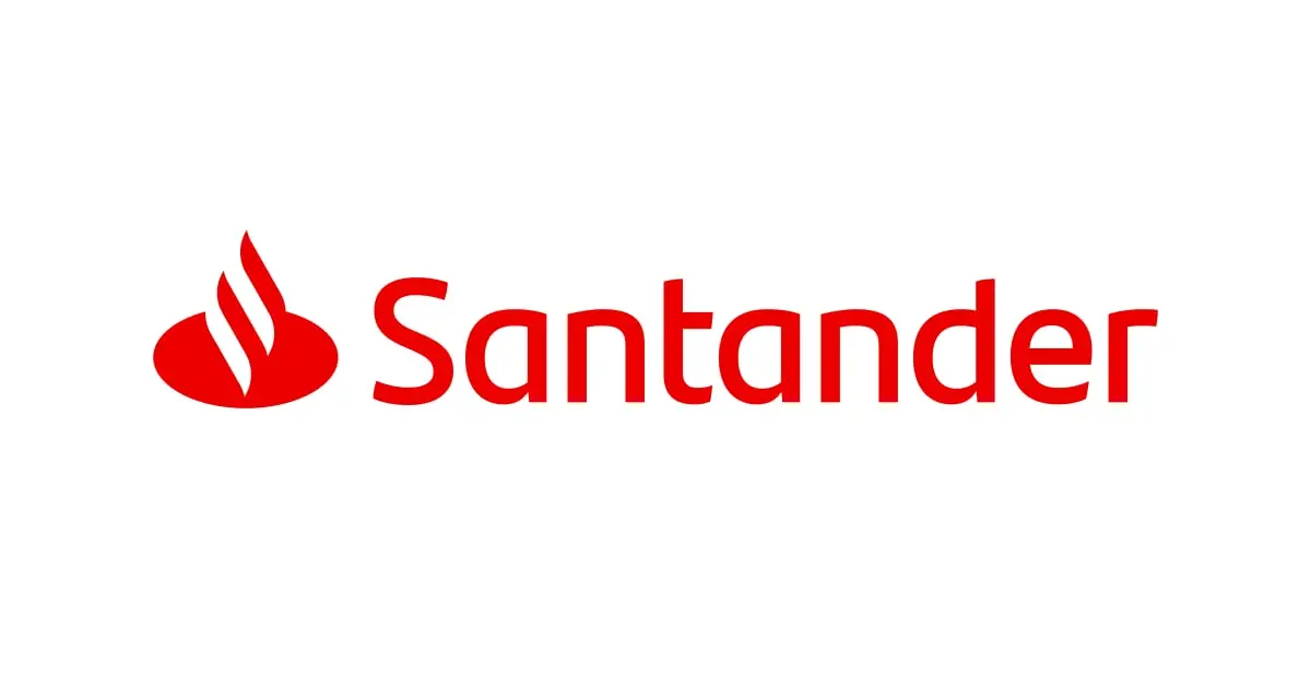 santander rio promociones turismo - Qué beneficios tengo con Visa Black Santander