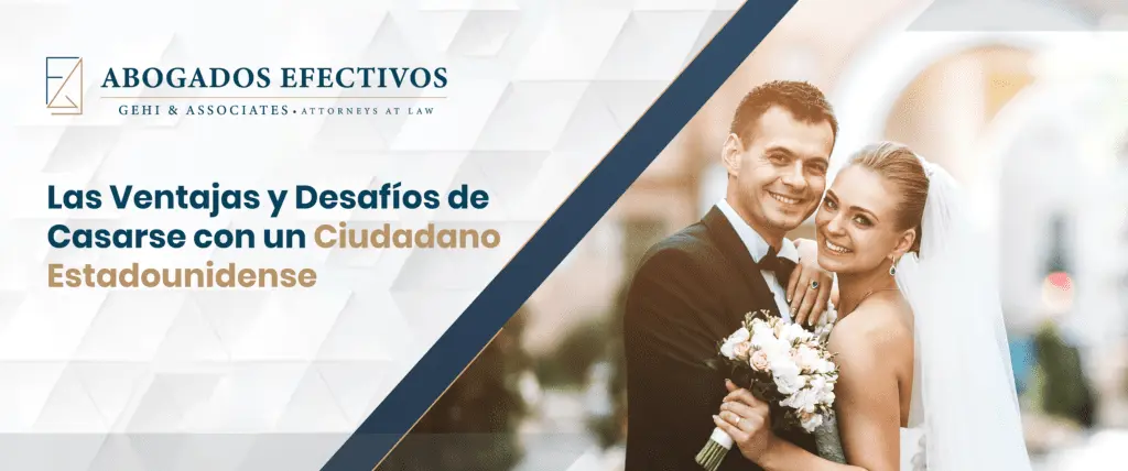 Casarse en Estados Unidos con Visa de Turista: Guía Completa - Qué beneficios tengo si me caso en Estados Unidos con visa de turismo pero casarse en estados unidos - Qué beneficios tengo si me caso en Estados Unidos