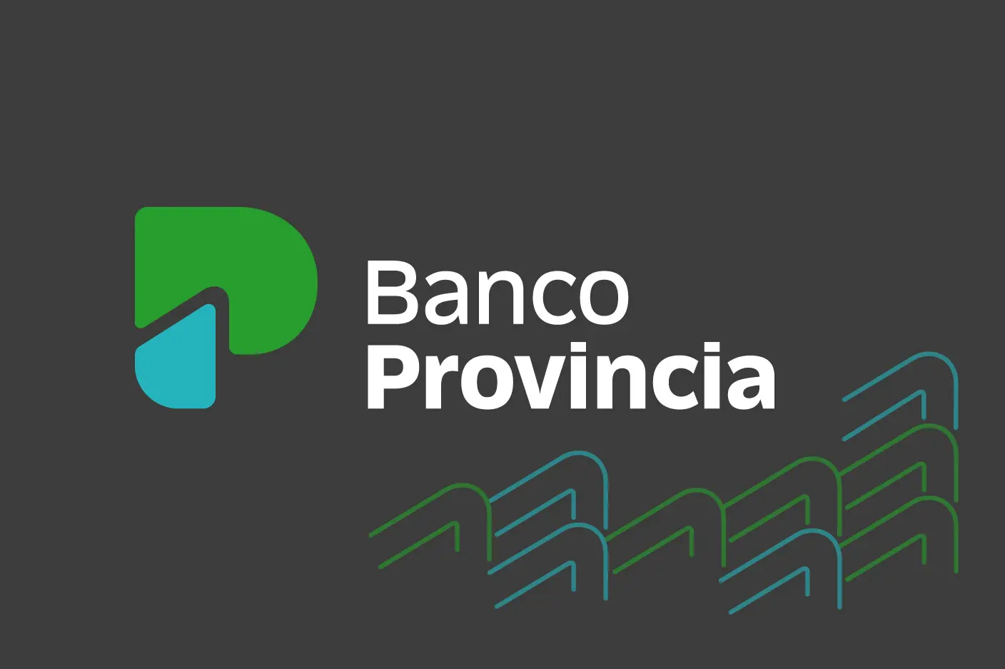 Turismo Banco Provincia de Buenos Aires: Guía Completa de Beneficios - Qué beneficios tiene el Banco Provincia para jubilados turismo banco provincia de buenos aires - Qué beneficios tiene el Banco Provincia para jubilados