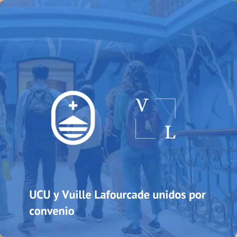 bps trabsja en semana de turismo - Qué beneficios tiene el BPS
