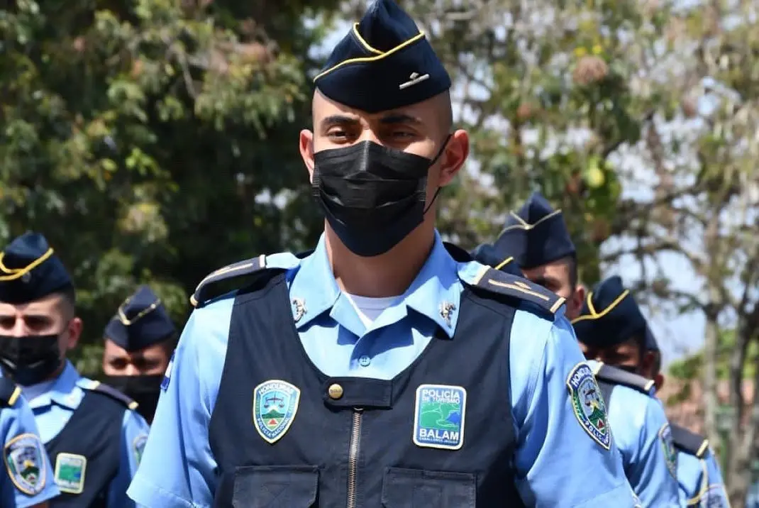 Bonificación Policía del Turismo: Beneficios y Convenios - Qué beneficios tiene la familia de un policía bonificacion policia del turismo - Qué beneficios tiene la familia de un policía