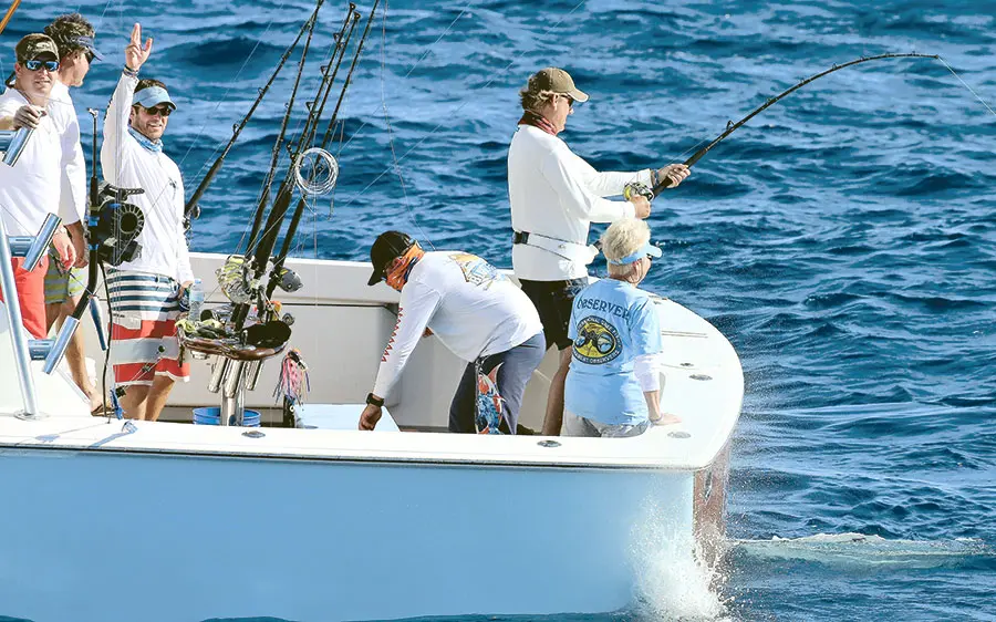 Satisfacción y Motivación en el Turismo Deportivo de Pesca en la CDMX - Qué beneficios tiene la pesca deportiva satisfacción y motivación turismo deportivo de pesca df - Qué beneficios tiene la pesca deportiva